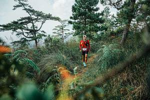 BIB: 
                            <button type="button" onclick="openModal(25259504)" class="btn btn-primary btn-sm float-right btn-popup" data-toggle="modal" data-target=".modal-high-quality">
                        <i class="fas fa-shopping-cart"></i> Add to Cart
                    </button>
                                            <button type="button" onclick="isThisMe(25259504, true)" class="btn btn-success btn-sm float-right btn-popup btn-isme hidden" data-toggle="tooltip" data-placement="bottom" title="นี่คือรูปของคุณใช่ไหม คลิกที่นี่เพื่อเอาเข้าอัลบั้ม">
                        <i class="fas fa-plus"></i> Add to album
                    </button>
                    <button type="button" onclick="isThisMe(25259504, false)" class="btn btn-warning btn-sm float-right btn-popup btn-isnotme hidden">
                        <i class="fas fa-ban"></i> Remove from album
                    </button>